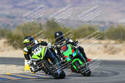 media/Jan-13-2024-SoCal Trackdays (Sat) [[9c032fe5aa]]/Turn 4 (135pm)/